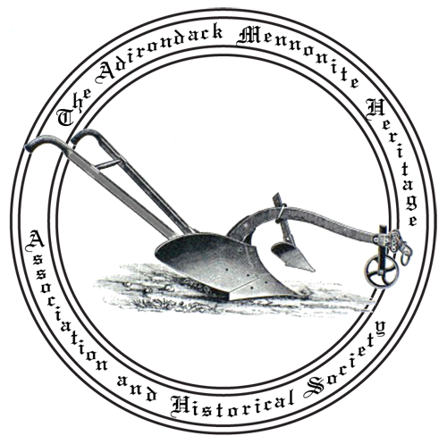 Adirondack Mennonite Heritage Farm