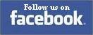 Facebook Logo Facebook Logo